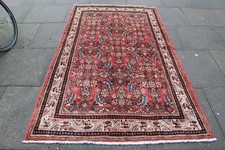 Vintage Hand Made Traditional