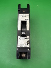 Dorman Smith Loadline LLBAA63