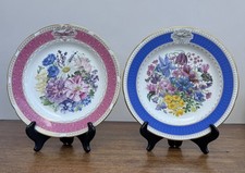 Set of 2 Wedgwood Royal
