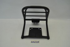 Piaggio Vespa PK Rear Luggage