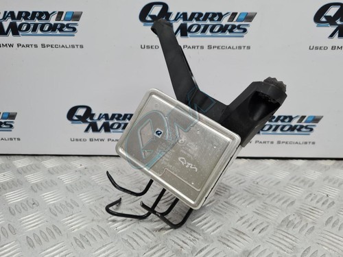 Bmw brake hydro dsc - brake,
