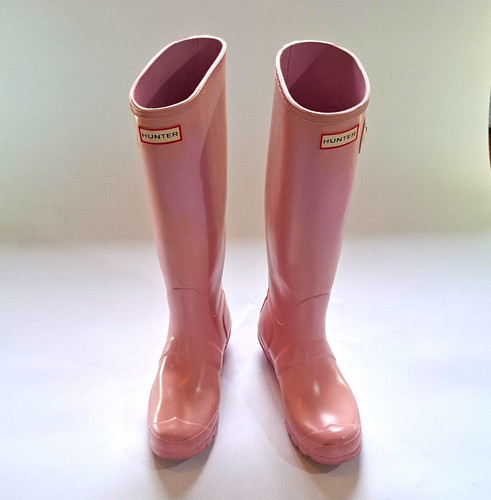 Hunter original tall - original, gloss