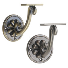 Richard Burbidge Pewter Or