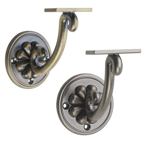 Richard burbidge pewter - pewter, or