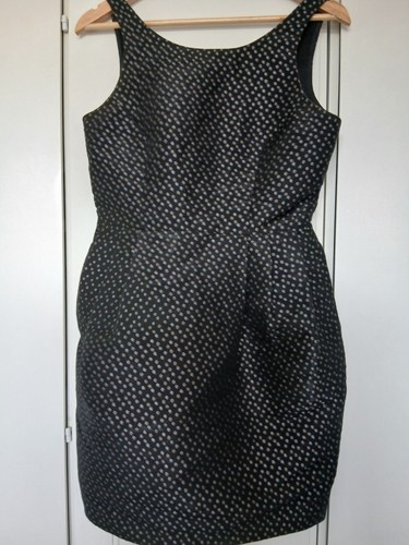 Jack wills dress with - wills,