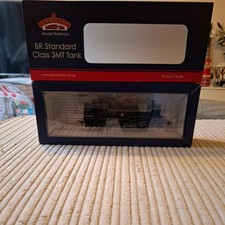 OO Gauge Bachmann 31-975A BR