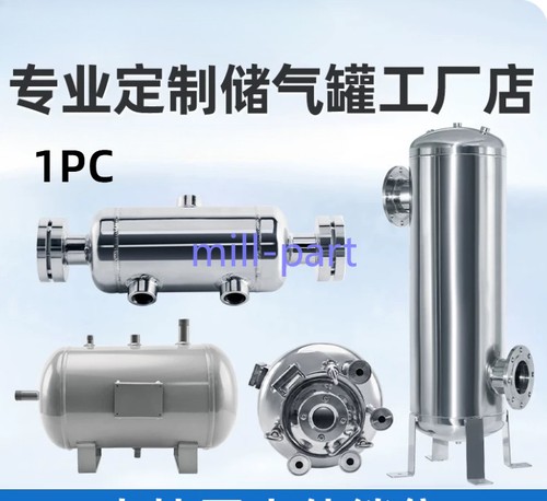 1pc 10l air - air, compressor