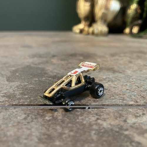 Micro machines galoob - 💥micro,