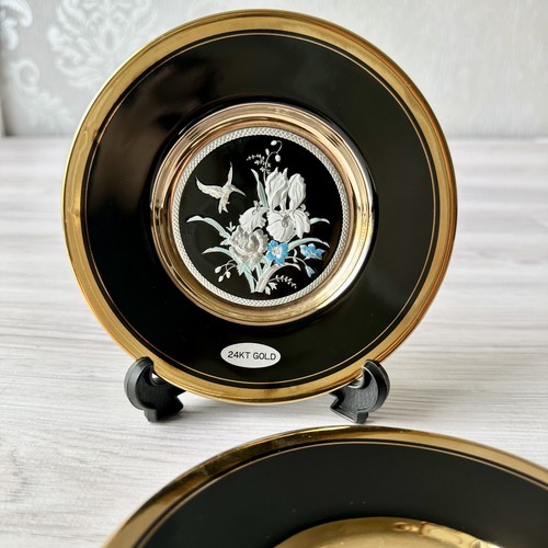 The art chokin - art, 24k