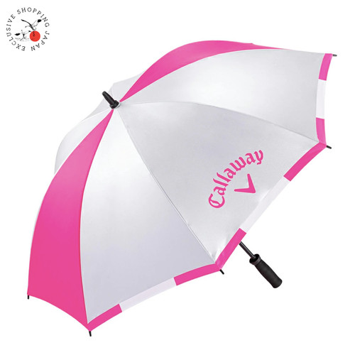 Callaway golf color - callaway,