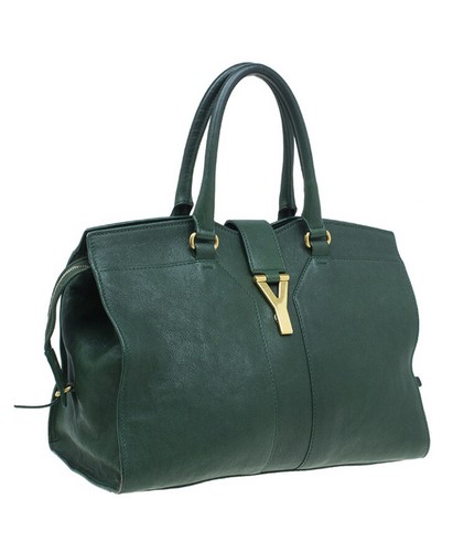 Saint laurent classic cabas - saint, y