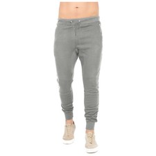 MENS SLIM FIT TRACKSUIT