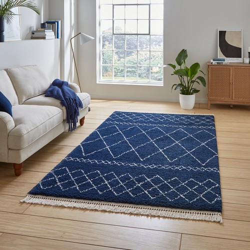 Scandi boho rl02 - rl02, modern