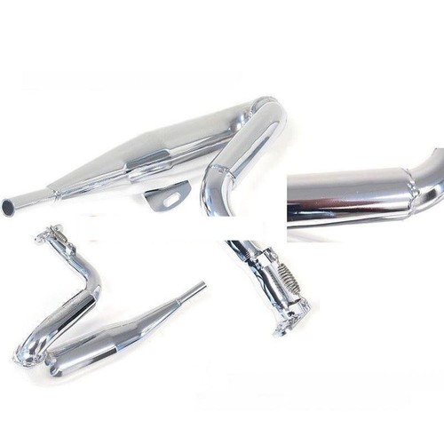 Ddm dominator pipe free - pipe, w/free