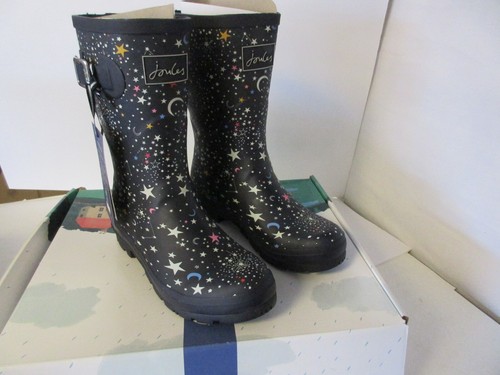 Joules womens waterproof - joules, rain