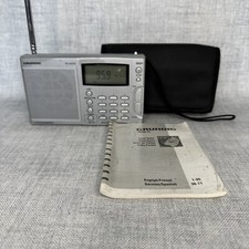 Grundig YB300PE