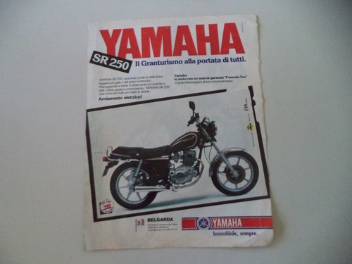 Advertising 1985 - advertising,