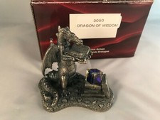 MYTH AND MAGIC DRAGON OF