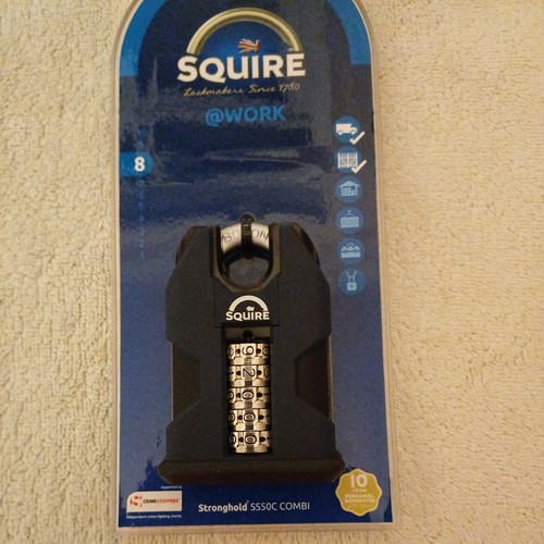 Squire ss50c combi - ss50c/combi, ss50