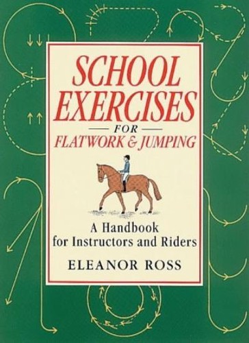 School exercises for - exercises,