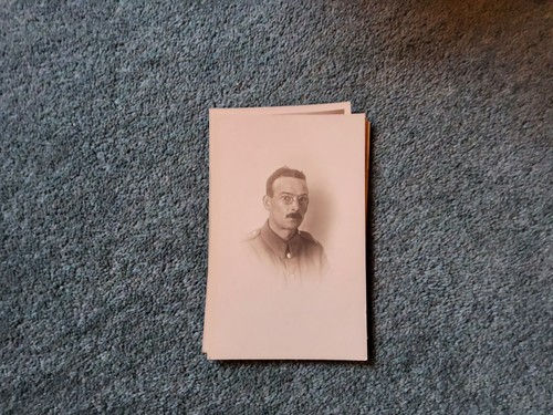 B9zb vintage original - b9zb,