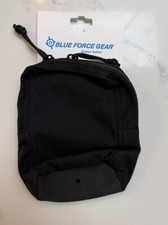 Blue force gear medium - blue,