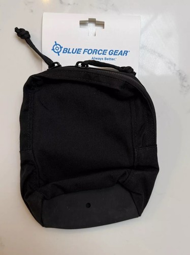 Blue force gear - force,