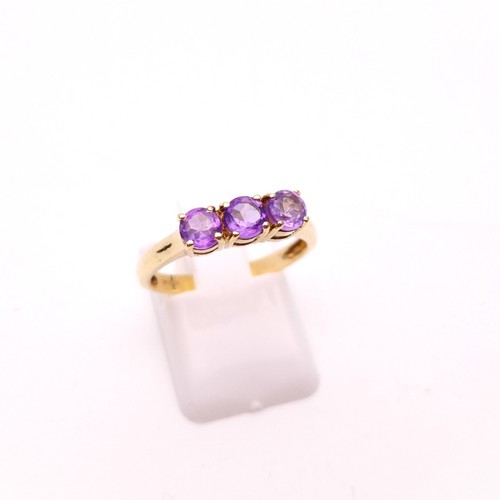 9ct yellow gold - 9ct,