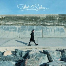 Gilbert O'Sullivan - Gilbert