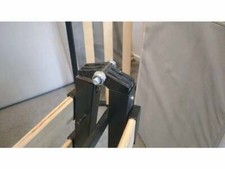 2x Compatible IKEA LYCKSELE