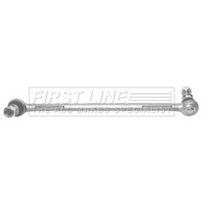 Anti Roll Bar Link Front Left For BMW 3 Series E93 Convertible Drop Link