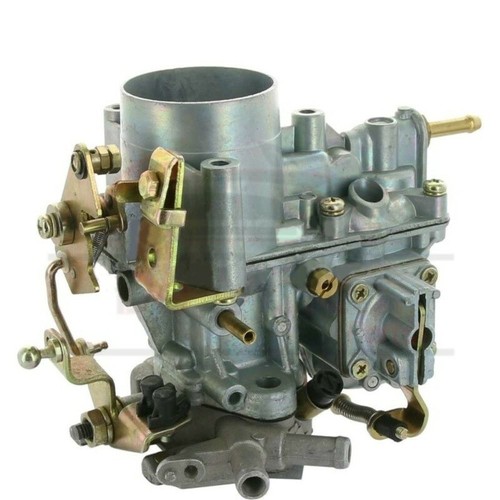 Carburetor type solex dis - type, 32