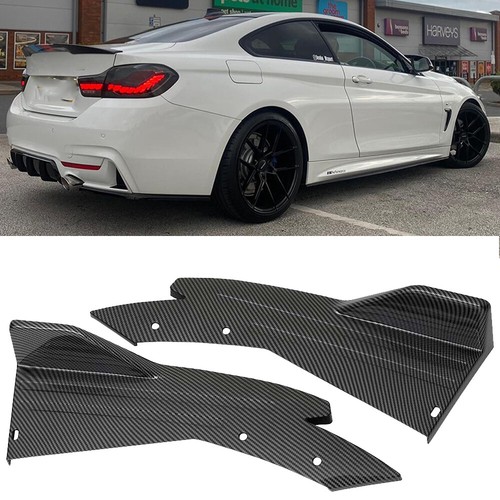 For series f32 - f33, f36