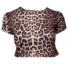 Women’s Ladies short Sleeve