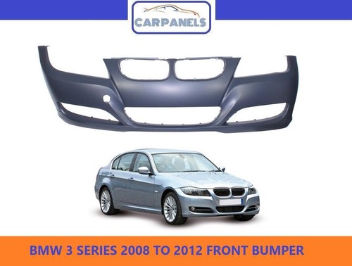 Bmw series e90 front - e90,