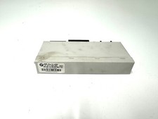 BMW Z4 Series E85 E86