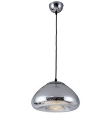 Industrial Pendant Ceiling