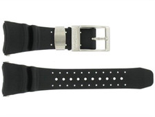 CITIZEN BJ8050-08E ECOZILLA