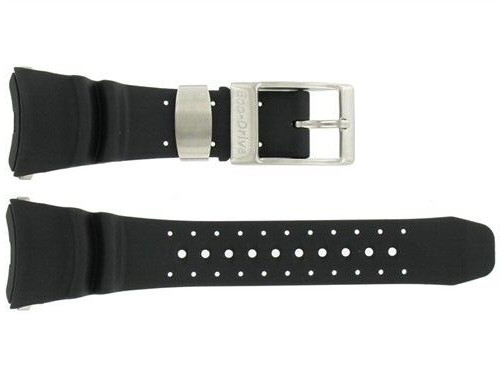Citizen bj8050 08e ecozilla - citizen, bj8050-08e
