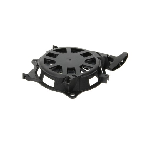 Recoil starter assembly fits - assembly,