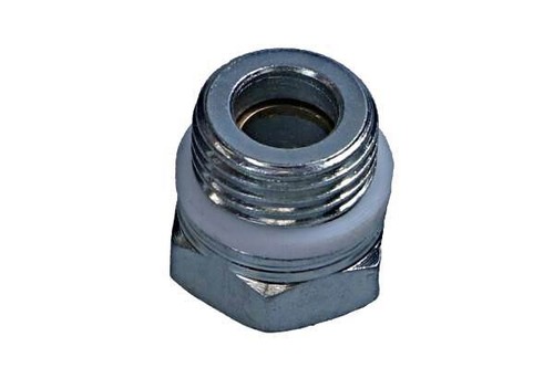 Steering system hydraulic hose - system,