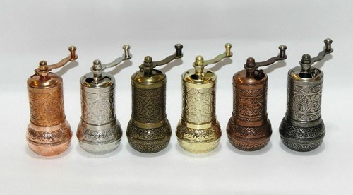 Traditional turkish pepper - turkish,