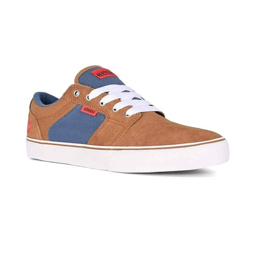Etnies barge skate shoes - ls,