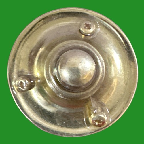 Vintage victorian polished - vintage,