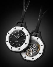 Swatch royal pop watch - swatch,