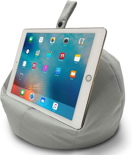 Tablet bean bag - bean,