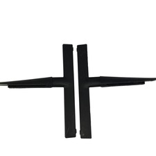 Used Samsung BN63-19339A TV