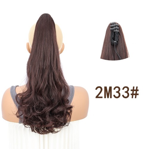 Claw clip hair - clip,
