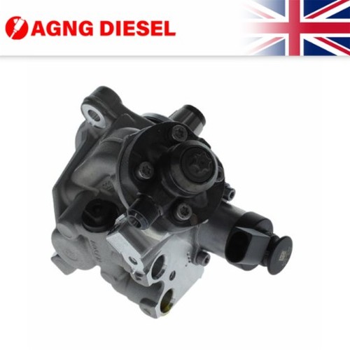 Bosch fuel pump 0445010779 for - bosch,