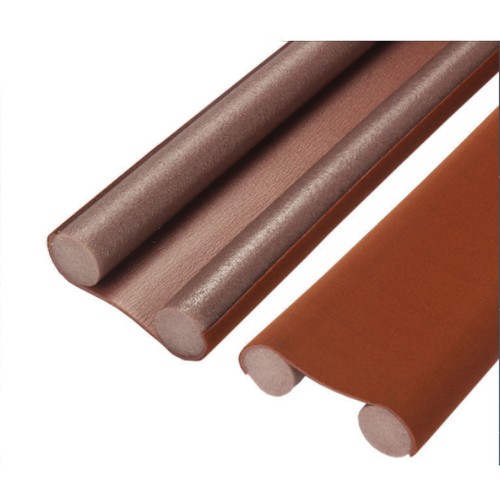Door draft stopper eva - door,